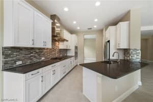 21260 Estero Palm Way, Estero, FL 33928, Sold 03/23/18