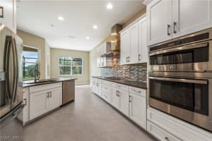 21260 Estero Palm Way, Estero, FL 33928, Sold 03/23/18