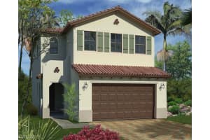 8765 Madrid Cir, Naples, FL 34104, Sold 05/17/18