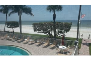 5000 Estero Blvd #101, Fort Myers Beach, FL 33931, Sold 04/24/19