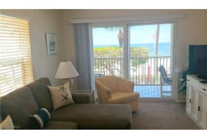 5000 Estero Blvd #101, Fort Myers Beach, FL 33931, Sold 04/24/19