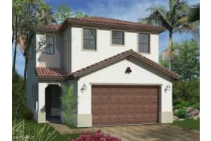 8745 Madrid Cir, Naples, FL 34104, Sold 05/08/18