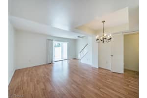 21 Watercolor Way, Naples, FL 34113, Sold 04/30/18