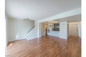 21 Watercolor Way, Naples, FL 34113, Sold 04/30/18