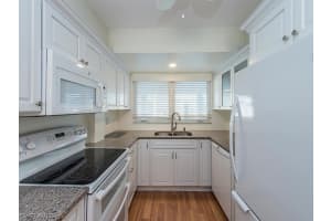 21 Watercolor Way, Naples, FL 34113, Sold 04/30/18
