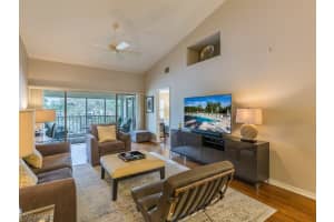 760 Wiggins Lake Dr, Naples, FL 34110, Sold 02/26/18