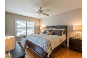 760 Wiggins Lake Dr, Naples, FL 34110, Sold 02/26/18