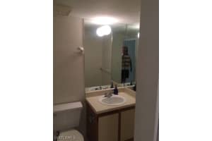 5319 Summerlin Rd #1911, Fort Myers, FL 33919, Sold 06/08/18