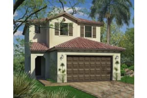 8732 Madrid Cir, Naples, FL 34104, Sold 08/17/18