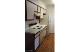 5317 Summerlin Rd #1716, Fort Myers, FL 33919, Sold 06/08/18