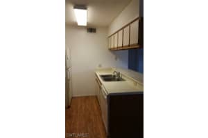 5317 Summerlin Rd #1716, Fort Myers, FL 33919, Sold 06/08/18