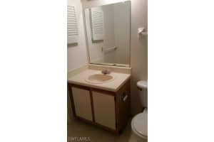5317 Summerlin Rd #1716, Fort Myers, FL 33919, Sold 06/08/18