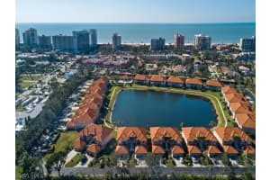 610 Club Marco Cir, Marco Island, FL 34145, Sold 10/19/18