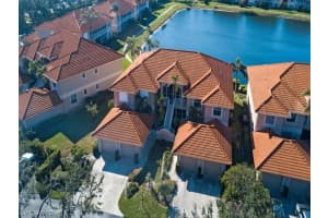 610 Club Marco Cir, Marco Island, FL 34145, Sold 10/19/18