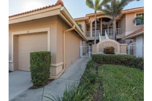 610 Club Marco Cir, Marco Island, FL 34145, Sold 10/19/18