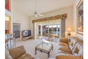 610 Club Marco Cir, Marco Island, FL 34145, Sold 10/19/18