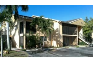 5327 Summerlin Rd #2706, Fort Myers, FL 33919, Sold 02/21/18