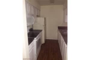 5327 Summerlin Rd #2706, Fort Myers, FL 33919, Sold 02/21/18