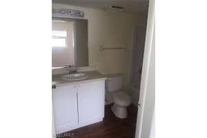 5327 Summerlin Rd #2706, Fort Myers, FL 33919, Sold 02/21/18