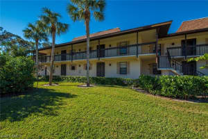25402 Golf Lake Cir, Bonita Springs, FL 34135, Sold 02/15/18