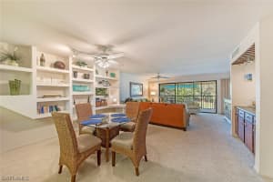 25402 Golf Lake Cir, Bonita Springs, FL 34135, Sold 02/15/18