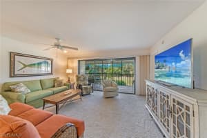 25402 Golf Lake Cir, Bonita Springs, FL 34135, Sold 02/15/18