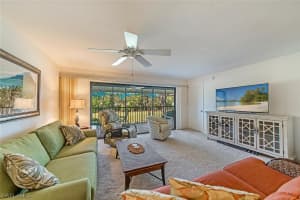 25402 Golf Lake Cir, Bonita Springs, FL 34135, Sold 02/15/18