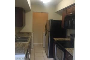 2865 Winkler Ave APT 416, Fort Myers, FL 33916, Sold 02/21/18