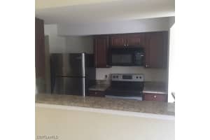 2865 Winkler Ave APT 416, Fort Myers, FL 33916, Sold 02/21/18