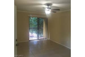 2865 Winkler Ave APT 416, Fort Myers, FL 33916, Sold 02/21/18