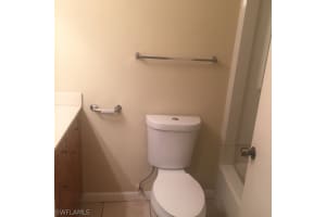 2865 Winkler Ave APT 416, Fort Myers, FL 33916, Sold 02/21/18