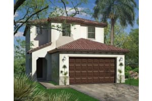 8761 Madrid Cir, Naples, FL 34104, Sold 05/17/18