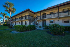 25398 Golf Lake Cir, Bonita Springs, FL 34135, Sold 04/20/18