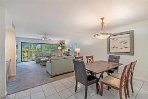25398 Golf Lake Cir, Bonita Springs, FL 34135, Sold 04/20/18