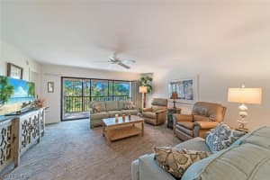 25398 Golf Lake Cir, Bonita Springs, FL 34135, Sold 04/20/18