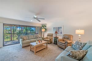 25398 Golf Lake Cir, Bonita Springs, FL 34135, Sold 04/20/18