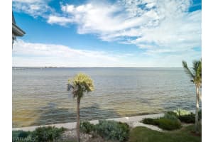 760 Sextant Dr UNIT 1073, Sanibel, FL 33957, Sold 08/31/18
