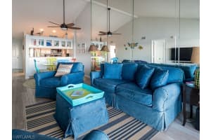 760 Sextant Dr UNIT 1073, Sanibel, FL 33957, Sold 08/31/18