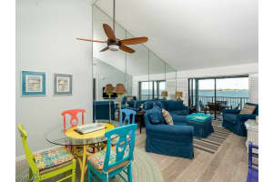 760 Sextant Dr UNIT 1073, Sanibel, FL 33957, Sold 08/31/18