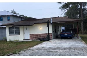 5552 Seventh Ave, Fort Myers, FL 33907, Sold 02/21/18