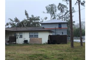 5552 Seventh Ave, Fort Myers, FL 33907, Sold 02/21/18