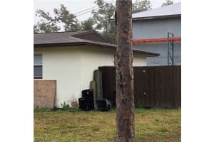 5552 Seventh Ave, Fort Myers, FL 33907, Sold 02/21/18