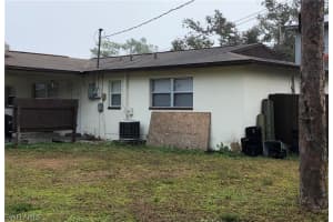 5552 Seventh Ave, Fort Myers, FL 33907, Sold 02/21/18
