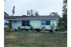 5545 Seventh Ave, Fort Myers, FL 33907, Sold 02/15/18