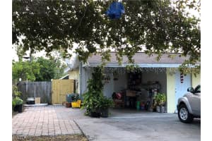 5545 Seventh Ave, Fort Myers, FL 33907, Sold 02/15/18