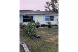 5545 Seventh Ave, Fort Myers, FL 33907, Sold 02/15/18