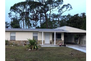5540 Seventh Ave, Fort Myers, FL 33907, Sold 02/21/18