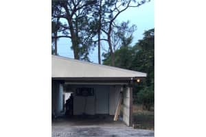 5540 Seventh Ave, Fort Myers, FL 33907, Sold 02/21/18