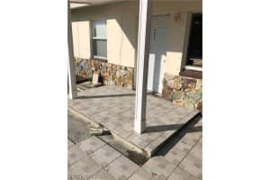 5540 Seventh Ave, Fort Myers, FL 33907, Sold 02/21/18