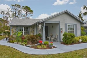 10432 Lakeport Ct, Lehigh Acres, FL 33936, Sold 02/08/18